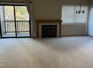 764 Dorothy Way, Auburn, CA 95603
