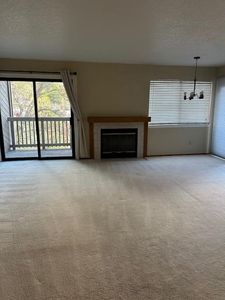 764 Dorothy Way, Auburn, CA, 95603