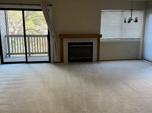 764 Dorothy Way, Auburn, CA 95603