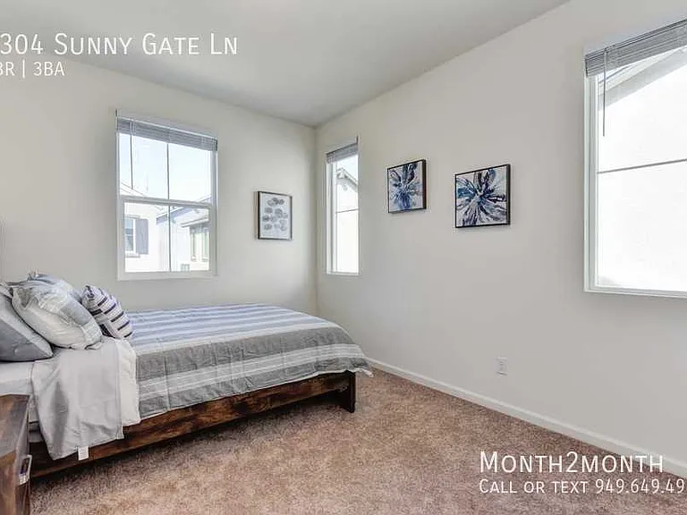 3304 Sunny Gate Ln — Photo 14