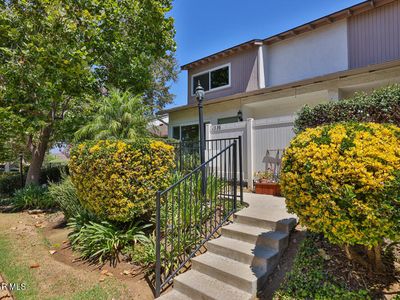 1358 Alessandro Dr, Thousand Oaks, CA, 91320