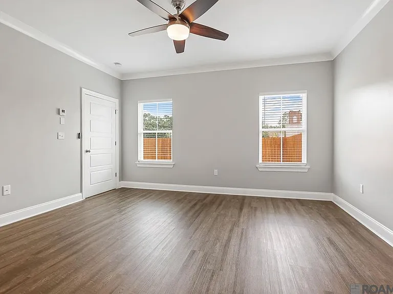 15513 Fields Creek Ave — Photo 17