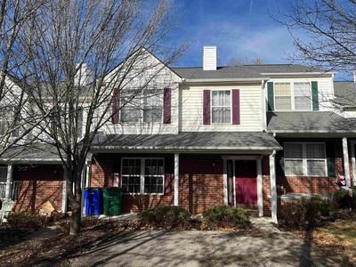 465 Oak Tree Blvd, Christiansburg, VA, 24073