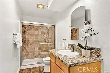 16255 Pacific Cir — Photo 13
