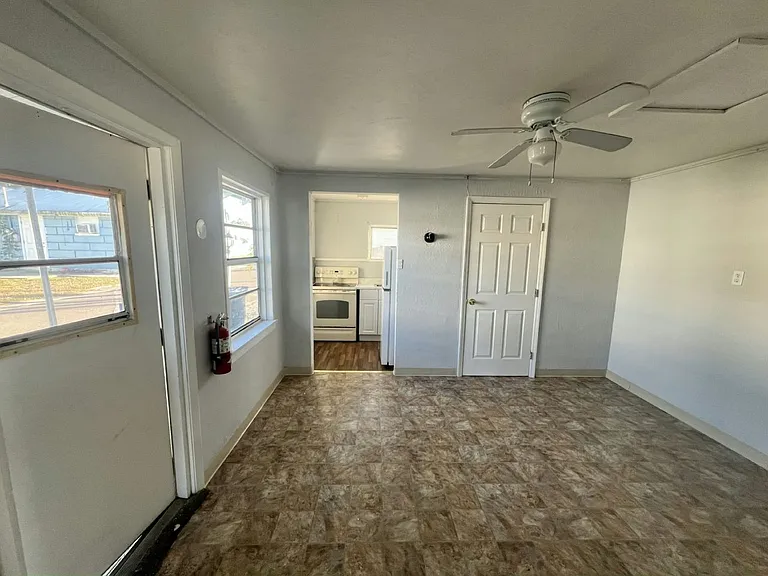 138 Southland Ct #138 — Photo 7