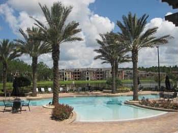 2nd image of 600 Shady Oaks Dr APT 300