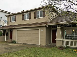2285 Willow Ave, Bay Point, CA