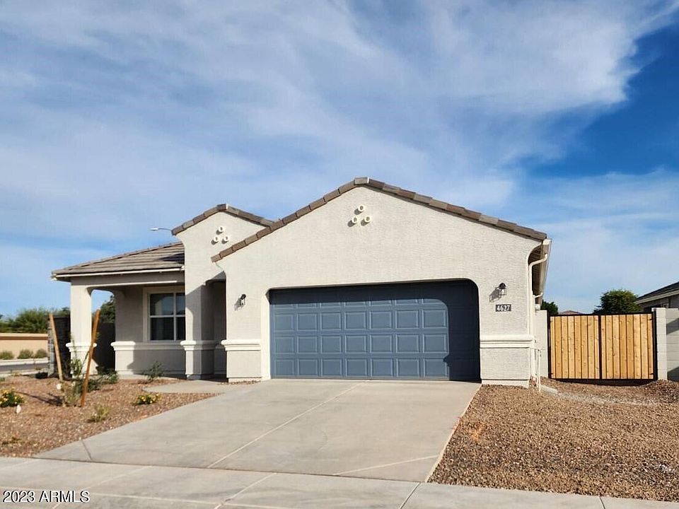 1st image of 4627 S 103RD Drive