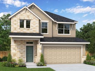 9523 Van Horn, San Antonio, TX 78245