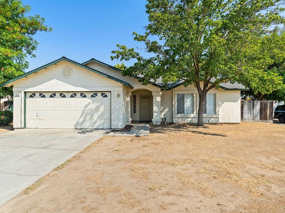 1st image of 509 Deerwood Dr