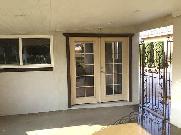 4th image of 17748 San Bernardino Ave