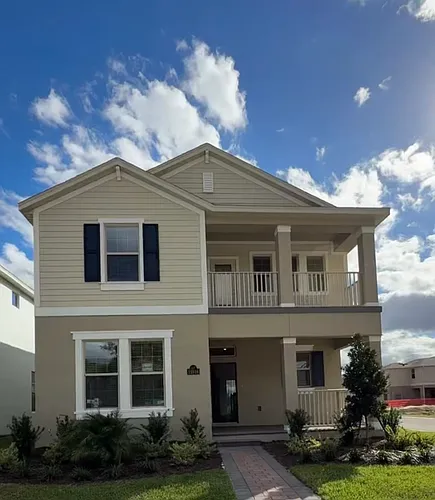 11816 Shine View Ln Photo 1 11816 Shine View Ln Photo 1