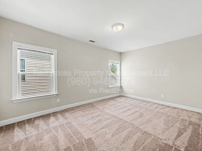 2259 Prairie Rd — Photo 29