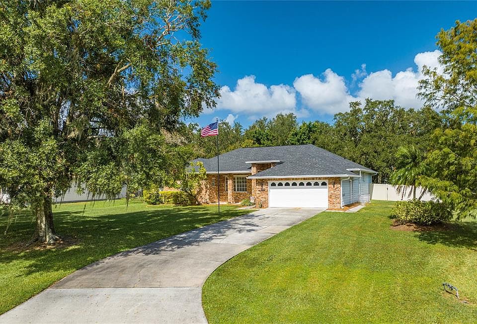 1st image of 1833 W VIRGINIA DRIVE