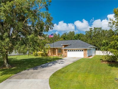 1833 W Virginia Dr, Kissimmee, FL, 34744