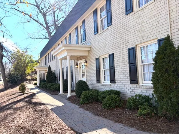 500 Bloomfield St APT 7, Athens, GA 30605