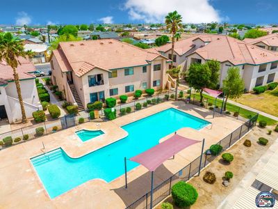 1100 Rodeo Dr Unit 763, Imperial, CA, 92251