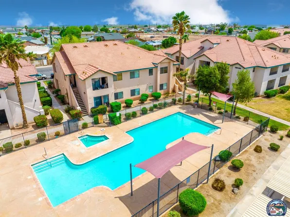 1100 Rodeo Dr Unit 763, Imperial, CA 92251