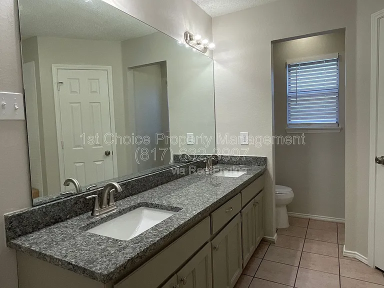 459 Little Valley Ct — Photo 24