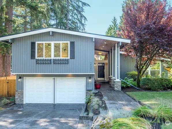 16121 SE 31st Street, Bellevue, WA 98008