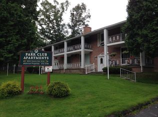 334 Hamilton Ave, Olean, NY 14760