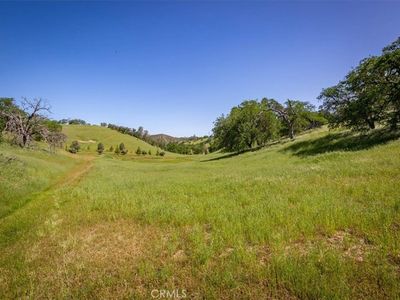 0 Las Pilitas Rd, Santa Margarita, CA, 93453