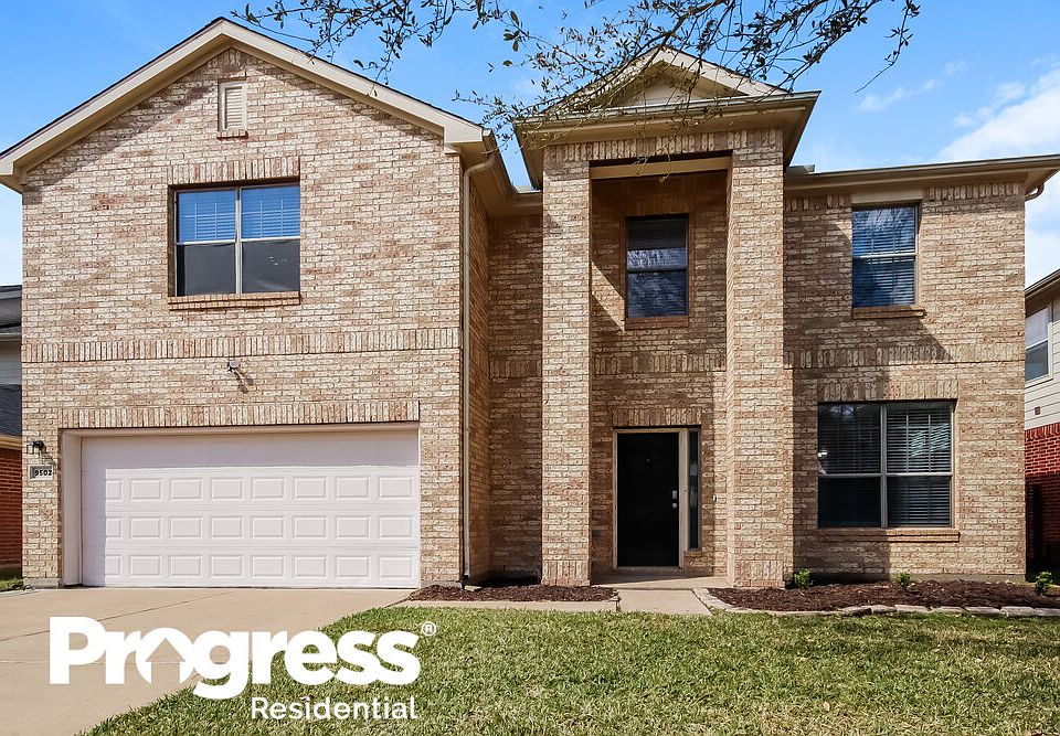 1st image of 9502 Lerin Ln