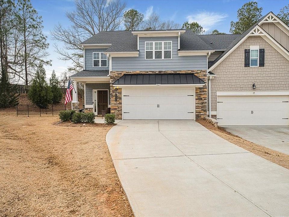 1st image of 4594 Grenadine Cir