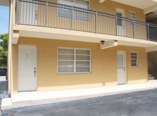 1515 San Remo Ave APT F1, Coral Gables, FL 33146