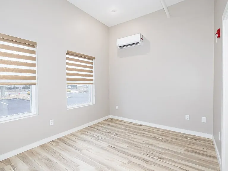 612A Hazard Ave #122 — Photo 5