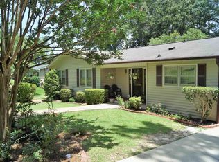 377 Porth Cir, Lexington, SC 29072