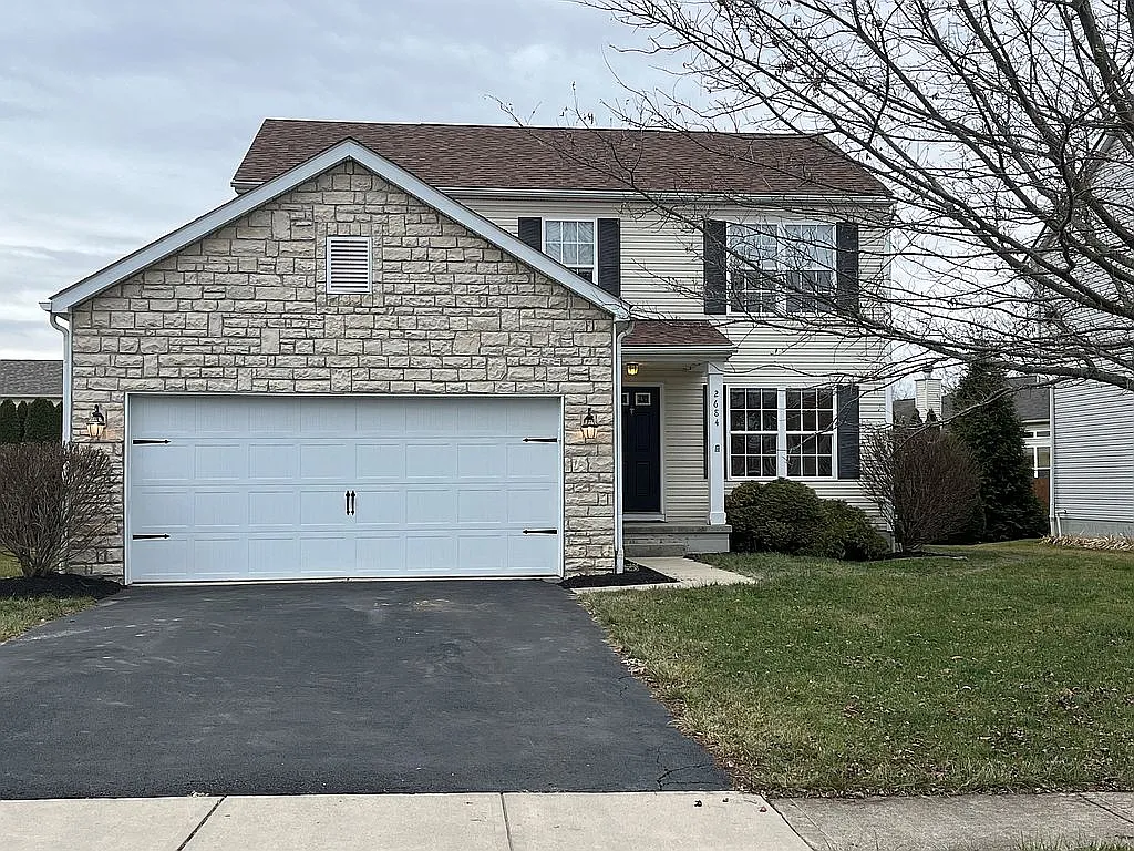 2684 Spring Grove Ave photo 1