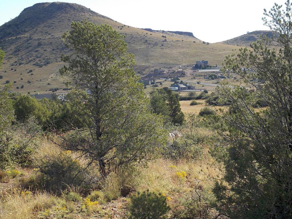 1st image of 11745 N Cielo Grande
