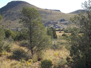 11745 N Cielo Grande, Prescott, AZ 86305