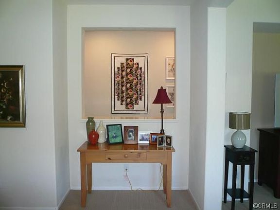 5th image of 29093 Rolling Meadow Ct