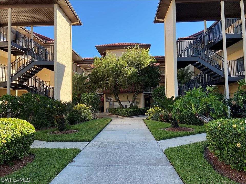 13011 Cross Creek Blvd 1266, Fort Myers, FL 33912 Zillow