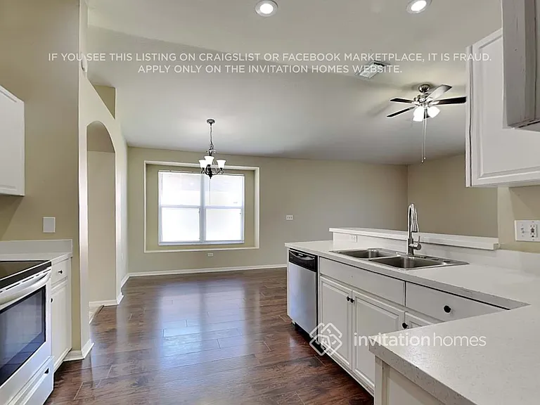 4609 Portobello Cir — Photo 7