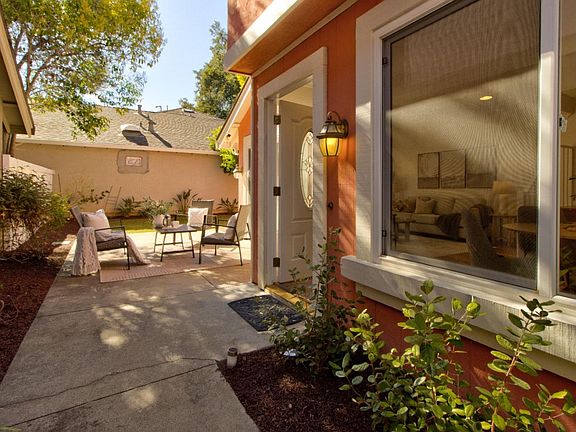 3rd image of 1213 Manet Dr