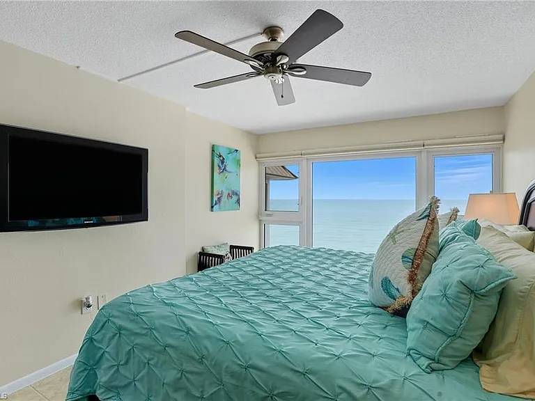 25900 Hickory Blvd #803 — Photo 31