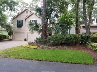 20 Wood Duck Ct, Hilton Head Island, SC 29928