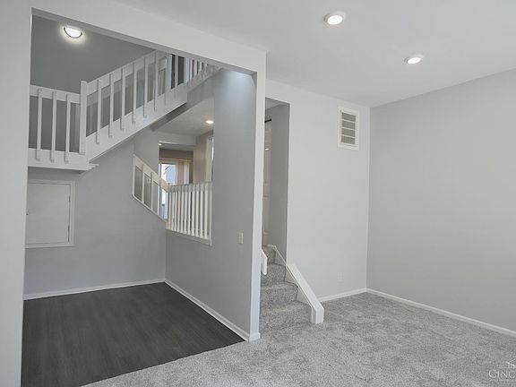 5th image of 5664 Rapid Run Rd Unit 5