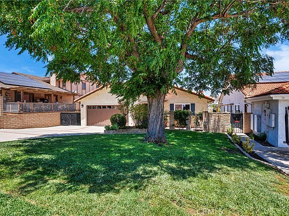 5th image of 24020 Continental Dr