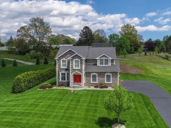 (undisclosed Address), Berlin, CT 06037