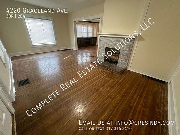 4th image of 4220 Graceland Ave