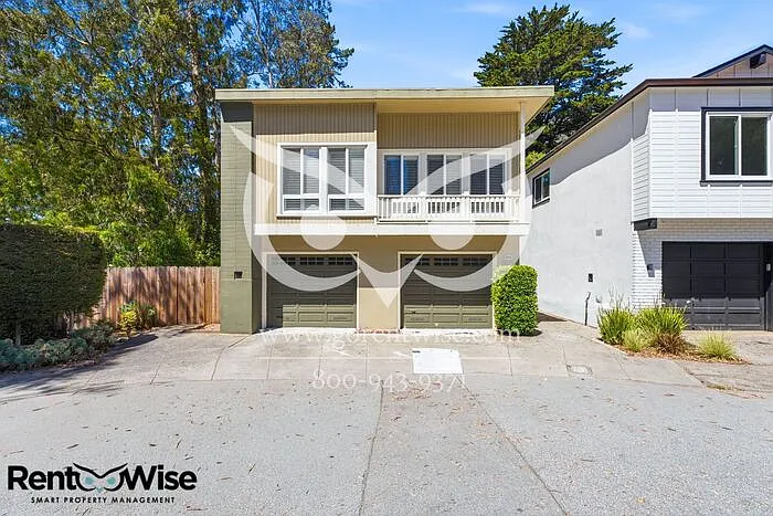 190 Forest Knolls Dr — Photo 59