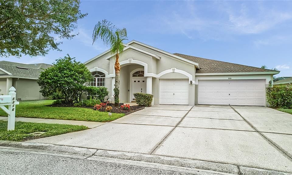 トップス House on the hill SET Home | House on the Hill