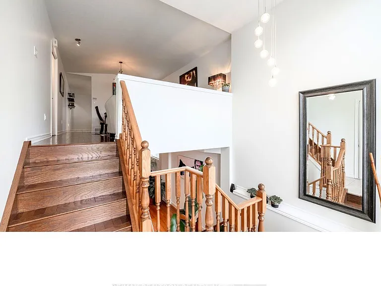 1595 Benjamin Dr — Photo 8