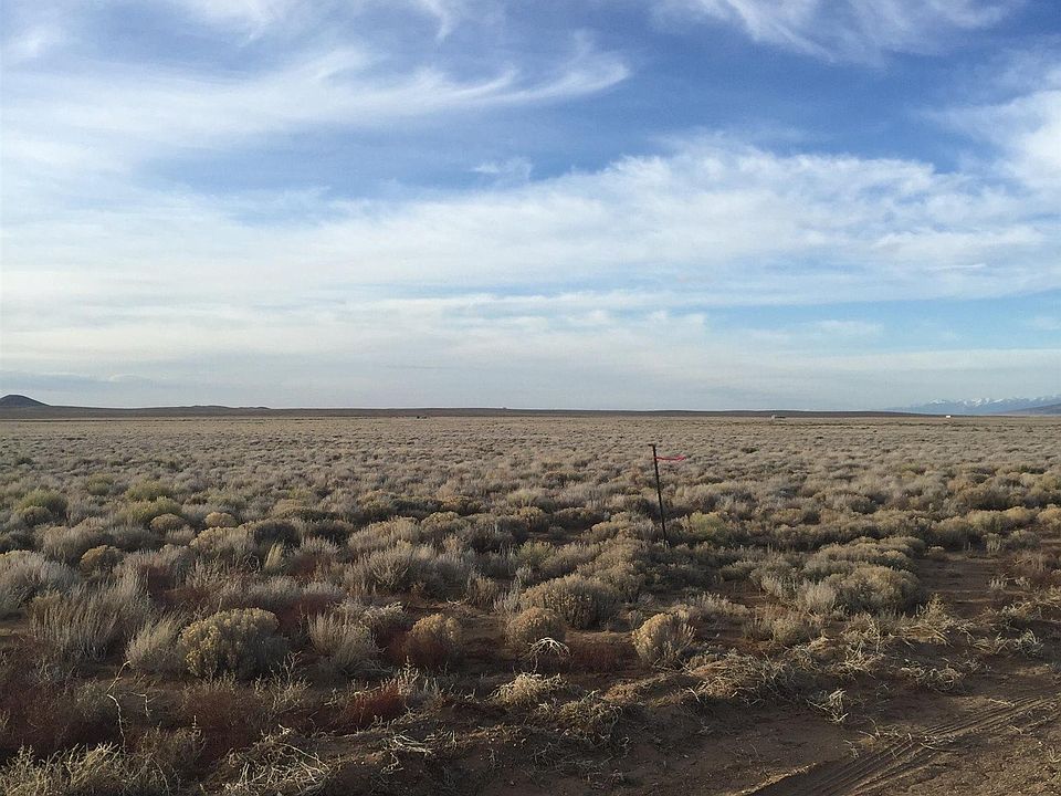 2nd image of 22 Modoc Rd