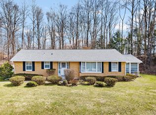 114 Sterry Dr, Greene, NY 13778