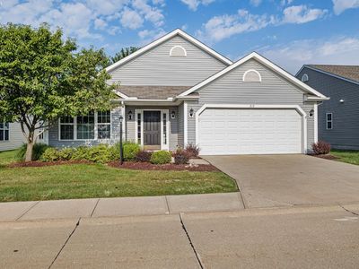 213 Westminster Way, Elyria, OH, 44035